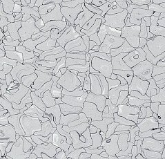 Кварцвиниловые полы Forbo Colorex EC EC 250204 montblanc фото 1 | FLOORDEALER